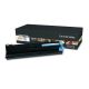 Lexmark C925X73G Cyan Imaging Unit (30k Pages)