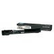 Lexmark C950X2KG Black Toner Cartridge (32k Pages)