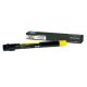 Lexmark C950X2YG Yellow Toner Cartridge (22k Pages)
