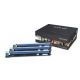 Lexmark C950X73G Color Drum Photoconductor Unit 3-Pack (115k Pages)