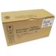 Ricoh D0819680 Yellow Developer Unit (450k Pages)