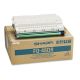 Sharp FO-48DR Black Drum Cartridge (20k Pages)
