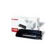 Canon H11-6271-220 FX5 Black Toner Cartridge (6k Pages)