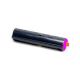 Apple M3760GA Magenta Toner Cartridge (4k Pages)