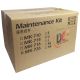 Copystar MK-726 Maintenance Kit (500k Pages)