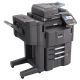 Copystar MK-8305B Color Maintenance Kit (600k Pages)