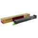 Sharp MX-23NTMA Magenta Toner Cartridge (10k Pages)