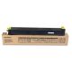 Sharp MX-23NTYA Yellow Toner Cartridge (10k Pages)