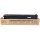 Sharp MX-36NTMA Magenta Toner Cartridge (15k Pages)