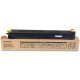 Sharp MX-36NTYA Yellow Toner Cartridge (15k Pages)