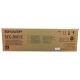 Sharp MX-500NT Black Toner Cartridge (40k Pages)