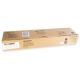 Sharp MX-560NT Black Toner Cartridge (40k Pages)