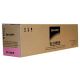 Sharp MX-C40NVM Magenta Developer (30k Pages)
