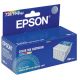 Epson T001011 Color Ink Cartridge (330 Pages)