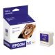 Epson T020201 Color Ink Cartridge (300 Pages)