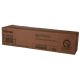 Toshiba T1810 Black Toner Cartridge (24.5k Pages)