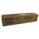 Toshiba TFC28K Black Toner Cartridge (29k Pages)