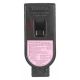 Toshiba TFC3100UM Magenta Toner Cartridge (10.7k Pages)