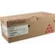 Copystar TK-152M Magenta Toner Cartridge (6k Pages)
