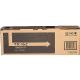 Kyocera TK-162 Black Toner Cartridge (2.5k Pages)