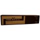 Copystar TK-8509K Black Toner Cartridge (30k Pages)