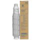 Minolta TN-710 Black Toner Cartridge (55k Pages)