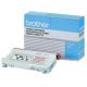 Brother TN03C Cyan Toner Cartridge (7.2k Pages)
