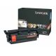 Lexmark X654X21A Black Extra High Yield Toner Cartridge (36k Pages)