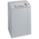Olympia 1702.1C High Security Shredder