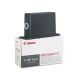 Canon F41-8901-700 Black Toner Cartridge