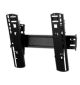 Sharp PN-SR763ACC1 Keyboard and PC Tray