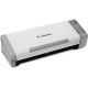 Visioneer Patriot P15 Document Scanner - PP15-U