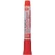 Plus 44-573 CaptureBoard Red Marker