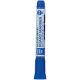 Plus 44-574 CaptureBoard Blue Marker