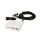 Promethean ST-WALLBOX Wallbox