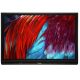 Promethean ActivePanel AP6-65W-4K Interactive Display