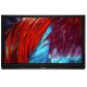 Promethean AP6-86W-4K ActivPanel 86