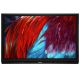 Promethean AP6-86WS-4K ActivPanel 86