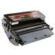 Remanufactured Lexmark 1380520 Black MICR High Yield Toner Cartridge (9.5k Pages)