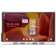 SMART SBID-6065S-PW Pro Interactive Display with SMART Meeting Pro - White