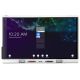 SMART SBID-6275S-P Pro Interactive Display with iQ and SMART Meeting Pro