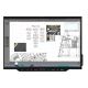 SMART SBID-7086P-W Pro Interactive Display w/ SMART Meeting Pro
