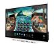 SMART SBID-7086P Pro Interactive flat panel w/ SMART Meeting Pro