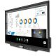 SMART SBID-7375P-M3 Pro Interactive Display w/ IQ Technology