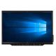 SMART SBID-7375P-PENT-W Pro Interactive Display w/ IQ Technology