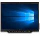 SMART SBID-7375P-PENT Pro Interactive Display w/ IQ Technology