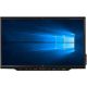 SMART SBID-7386P-M3-W Pro Interactive Display w/ IQ Technology