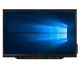 SMART SBID-7386P-PENT-W Pro Interactive Display w/ IQ Technology