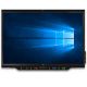 SMART SBID-7386P-PENT Pro Interactive Display w/ IQ Technology