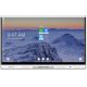 SMART SBID-MX265-V2 Interactive Display with iQ and SMART Learning Suite